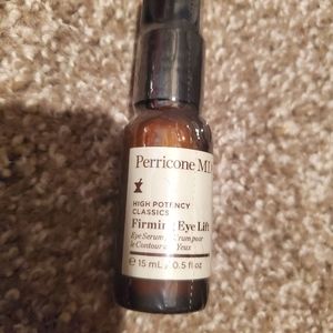 Perricone Md skin care